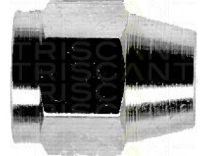 TRISCAN 8105 3770 sujungimo varžtas