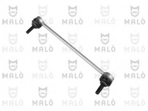 MAL? 30129 šarnyro stabilizatorius 
 Ašies montavimas/vairavimo mechanizmas/ratai -> Stabilizatorius/fiksatoriai -> Savaime išsilyginanti atrama
508756, 1400099680