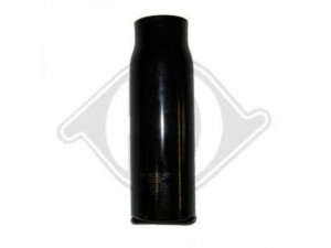 DIEDERICHS 8305001 džiovintuvas, oro kondicionierius 
 Oro kondicionavimas -> Džiovintuvas
4478130370, 46471800, 46521840