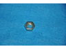 PARTS-MALL PXCUB-015-S vidinė skersinė vairo trauklė
577241G100