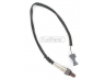 STANDARD LB1493 lambda jutiklis 
 Išmetimo sistema -> Jutiklis/zondas
996 606 178 00, 996 606 178 01