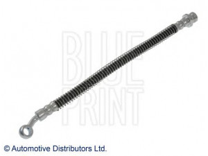 BLUE PRINT ADG053204 stabdžių žarnelė 
 Stabdžių sistema -> Stabdžių žarnelės
58745-2G000, 58745-2G000