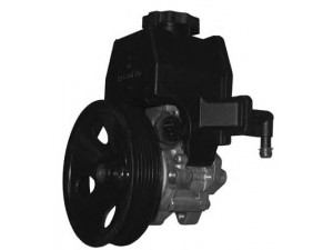 GENERAL RICAMBI PI0837 hidraulinis siurblys, vairo sistema