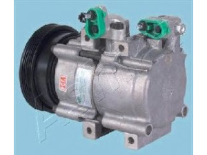 ASHIKA CMP2060741 kompresorius, oro kondicionierius 
 Oro kondicionavimas -> Kompresorius/dalys
9770138070, 9770138071