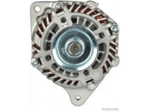 MAGNETI MARELLI 600000166470 kintamosios srovės generatorius
31100-RB0-004, 31100-RB0A-024, A5TJ0091
