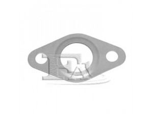 FA1 411-505 tarpiklis, EGR vožtuvas
03G131550