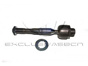 MDR MRE-8234 vidinė skersinė vairo trauklė 
 Vairavimas -> Vairo mechanizmo sujungimai
4550369025
