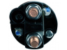PowerMax 1013697 solenoidinis jungiklis, starteris
9940019