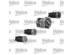 VALEO 256018 užrakto cilindro komplektas 
 Užrakinimo sistema -> Užrakto cilindras/rinkinys
AVFIATETI-1, AVFIATETI1
