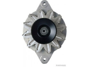 MAGNETI MARELLI 600000167510 kintamosios srovės generatorius
23700-AA000, 23700-AA030, 23700-AA031