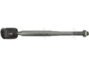 TRW JAR7628 vidinė skersinė vairo trauklė 
 Vairavimas -> Vairo mechanizmo sujungimai
4550309260