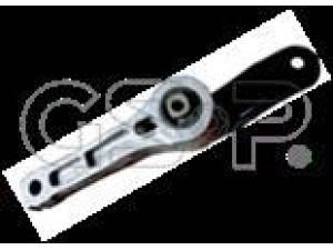 GSP 512221 variklio montavimas 
 Variklis -> Prekių paieška pagal schemą
1K0 199 855 AD, 1K0 199 855 BA