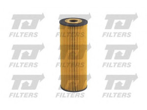 QUINTON HAZELL QFL0244 alyvos filtras 
 Techninės priežiūros dalys -> Techninės priežiūros intervalai
1 212 485, 1041800109, 1041800825