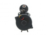 ARTEC 48213377 starteris
01180999, 1180999