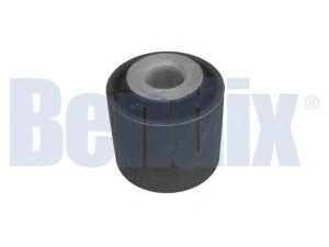 BENDIX 043204B valdymo svirties/išilginių svirčių įvorė 
 Ašies montavimas/vairavimo mechanizmas/ratai -> Valdymo svirtis/pasukamosios svirties sujungimas -> Montavimas/sutvirtinimas
1243529065
