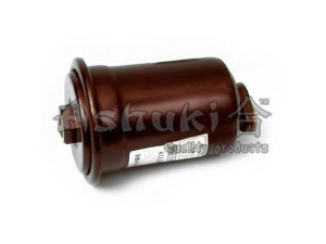 ASHUKI Y024-10 kuro filtras 
 Techninės priežiūros dalys -> Papildomas remontas
0 450 905 915/BOSCH, 30-05-594/ASHIKA