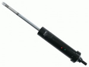 SACHS 313 805 amortizatorius, kabinos pakaba
1466185, 2023668