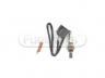 STANDARD LB2187 lambda jutiklis 
 Variklis -> Variklio elektra
LF66-18-861B, LF66-18-861C