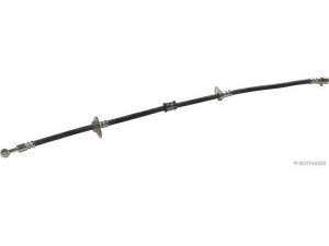 MAGNETI MARELLI 600000111110 stabdžių žarnelė
01464-SM4-000, 01464-SM4-010, 01464-SV4-000