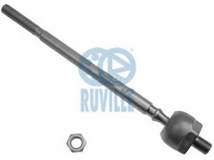 RUVILLE 916808 vidinė skersinė vairo trauklė 
 Vairavimas -> Vairo mechanizmo sujungimai
48521-35A00, 48521-35A06