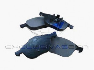 MDR MFP-2300 stabdžių trinkelių rinkinys, diskinis stabdys 
 Techninės priežiūros dalys -> Papildomas remontas
B3YH3323Z, BPYK3323Z, BPYK3323ZA