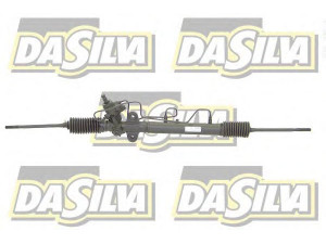 DA SILVA DA2619 vairo pavara 
 Vairavimas -> Vairo pavara/siurblys
BJ3D32110F, BJ3D32110G, BL4C32110