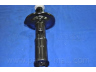 PARTS-MALL PJA-024 amortizatorius
5465023200, 5465023301, 5465024000