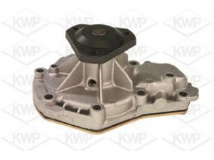 KWP 10514 vandens siurblys 
 Aušinimo sistema -> Vandens siurblys/tarpiklis -> Vandens siurblys
77 01 465 513, 77 01 465 513