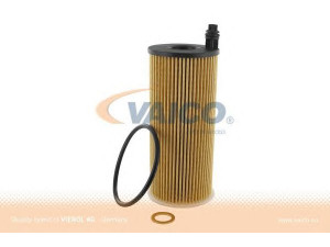 VAICO V20-2062 alyvos filtras 
 Filtrai -> Alyvos filtras
11 42 8 507 683