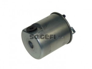TECNOCAR RN244 kuro filtras 
 Techninės priežiūros dalys -> Papildomas remontas
6120920001