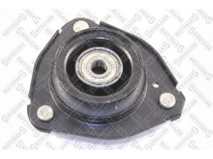 STELLOX 12-98008-SX pakabos statramsčio atraminis guolis
4860920281, 4860920410