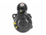 FRIESEN 8080283 starteris 
 Elektros įranga -> Starterio sistema -> Starteris
36100-27050, 36100-27510