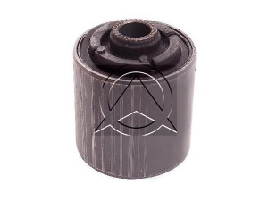 SIDEM 881601 valdymo svirties/išilginių svirčių įvorė 
 Ašies montavimas/vairavimo mechanizmas/ratai -> Valdymo svirtis/pasukamosios svirties sujungimas -> Montavimas/sutvirtinimas
0K2C0 34460