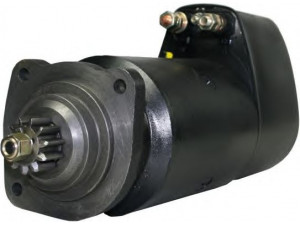 PRESTOLITE ELECTRIC 860665GB starteris
110046, 111046, 4778060, 9011129122