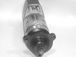 CV PSH 501.203.113 starteris
4782801, 4782801, 4782801, 4782801
