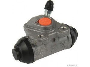 MAGNETI MARELLI 600000082410 rato stabdžių cilindras
47550-05030, 47550-05040