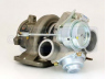 MOTAIR TURBOLADER 333807 kompresorius, įkrovimo sistema
8601070, 9146785