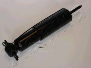 ASHIKA MA-55511 amortizatorius 
 Pakaba -> Amortizatorius
3338, MB176291