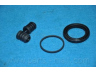 PARTS-MALL PXEAC-006F tarpiklis, stabdžių apkabos stūmoklis
96426039-KIT, 96426040-KIT, 96426041-KIT