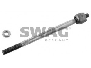 SWAG 50 92 8542 vidinė skersinė vairo trauklė 
 Vairavimas -> Vairo mechanizmo sujungimai
1 251 937, 1 510 270, 274502, 30776283