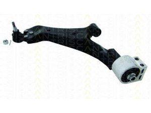 TRISCAN 8500 10592 vikšro valdymo svirtis 
 Ašies montavimas/vairavimo mechanizmas/ratai -> Valdymo svirtis/pasukamosios svirties sujungimas -> Vairo trauklės (valdymo svirtis, išilginis balansyras, diago
25995128, 4806300, 4810831, 4817777