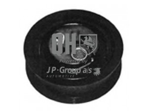 JP GROUP 1112203309 įtempiklio skriemulys, paskirstymo diržas 
 Techninės priežiūros dalys -> Papildomas remontas
048109243A
