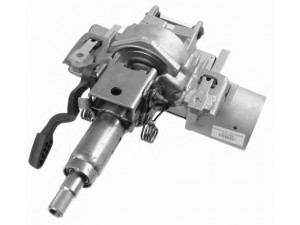 ZF LENKSYSTEME 5962.000.164 vairo kolonėlė
51860331, 51863959, 51888054, 51892262