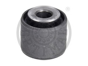OPTIMAL F8-6722 valdymo svirties/išilginių svirčių įvorė 
 Ašies montavimas/vairavimo mechanizmas/ratai -> Valdymo svirtis/pasukamosios svirties sujungimas -> Montavimas/sutvirtinimas
6829045, 93BB-5K653-AB