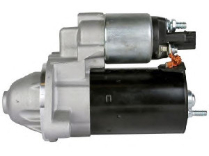 HELLA 8EA 012 527-591 starteris 
 Elektros įranga -> Starterio sistema -> Starteris
06B 911 023 A