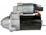 HELLA 8EA 012 527-591 starteris 
 Elektros įranga -> Starterio sistema -> Starteris
06B 911 023 A