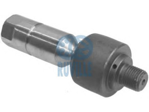 RUVILLE 915965 vidinė skersinė vairo trauklė 
 Vairavimas -> Vairo mechanizmo sujungimai
3812.E7, 3812.E7