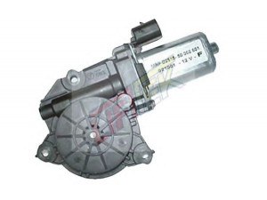 LIFT-TEK LT FT84 R lango pakėliklis 
 Vidaus įranga -> Elektrinis lango pakėliklis
46831641, 46841278