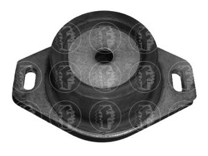 FARE SA 1889 variklio montavimas 
 Variklis -> Variklio montavimas -> Variklio montavimo rėmas
182710, 184436, 184468, 182710