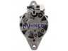 AD KÜHNER 553865RI kintamosios srovės generatorius
8973750171, 71440523